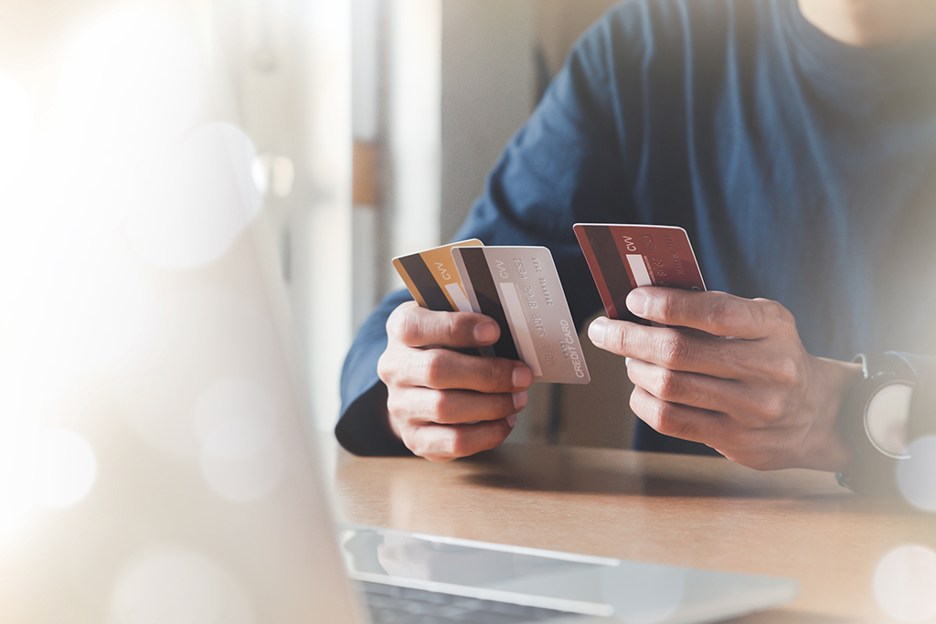 Card testing fraud explained: How merchants can respond
