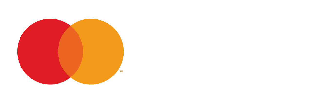 Ekata, a Mastercard Company