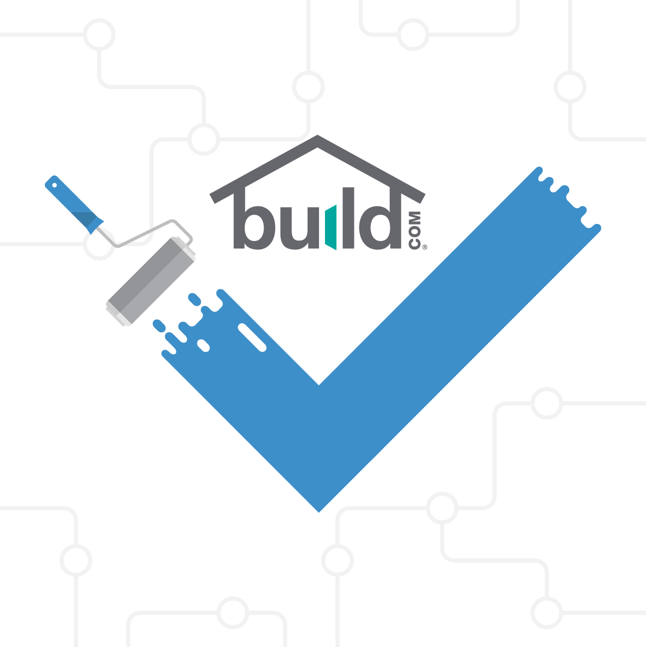 Build.com Improves Homes – And SLAs – With Ekata Insight