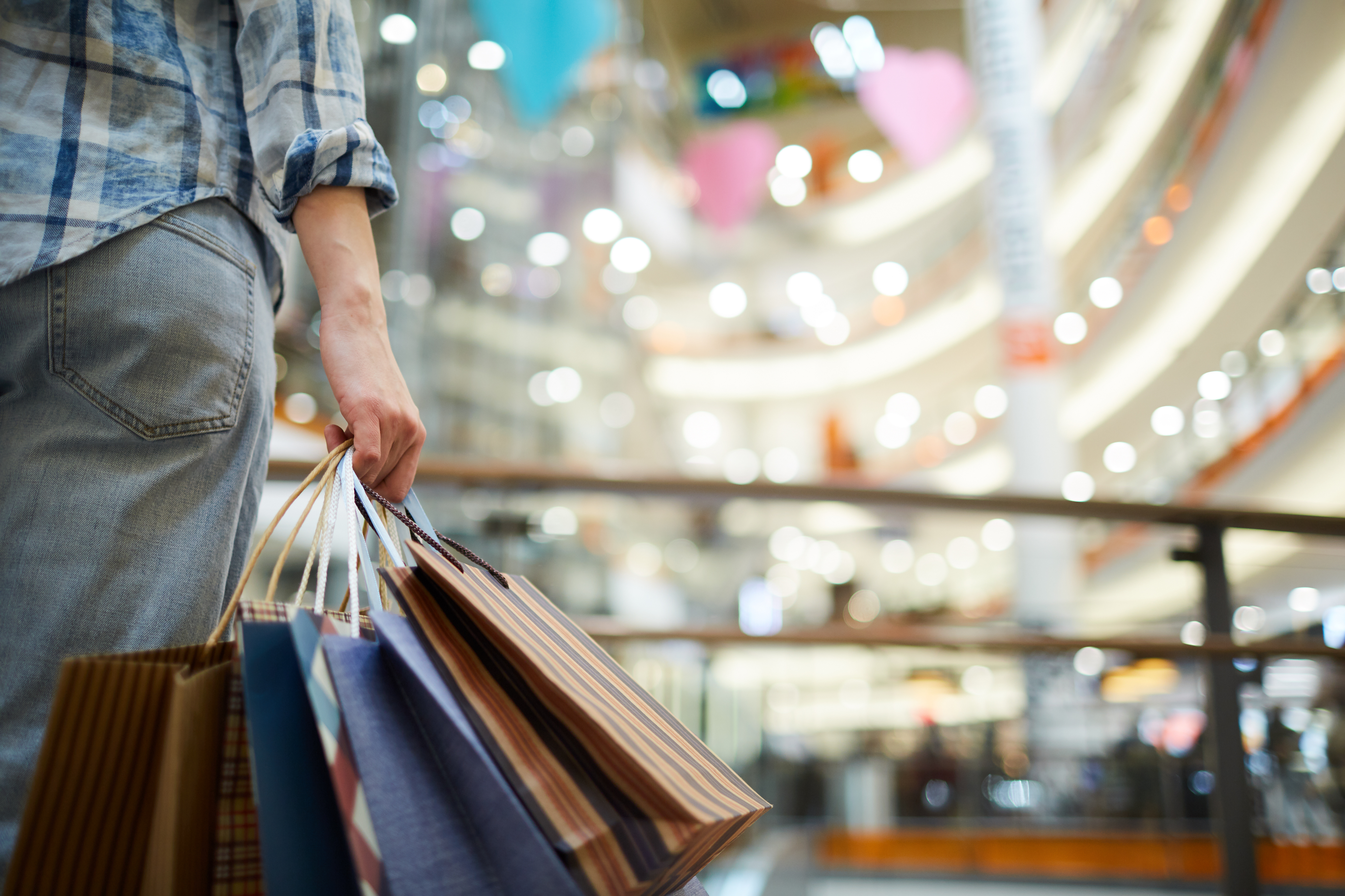 Checkout and promo abuse: The latest fraud impacting retailers