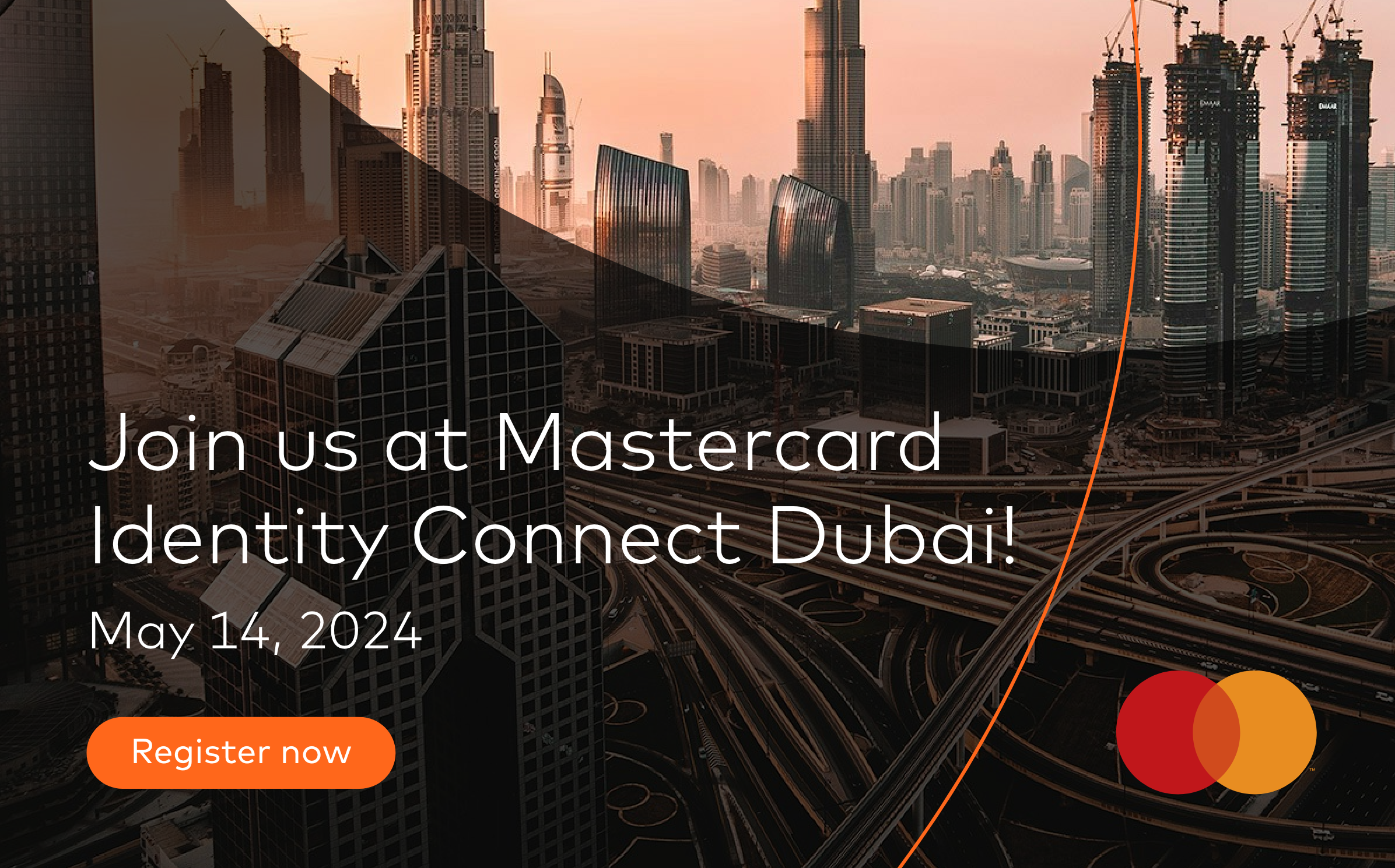 Mastercard Identity Connect: Redefining trust in the era of digital commerce and finance